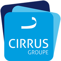 Cirrus Groupe